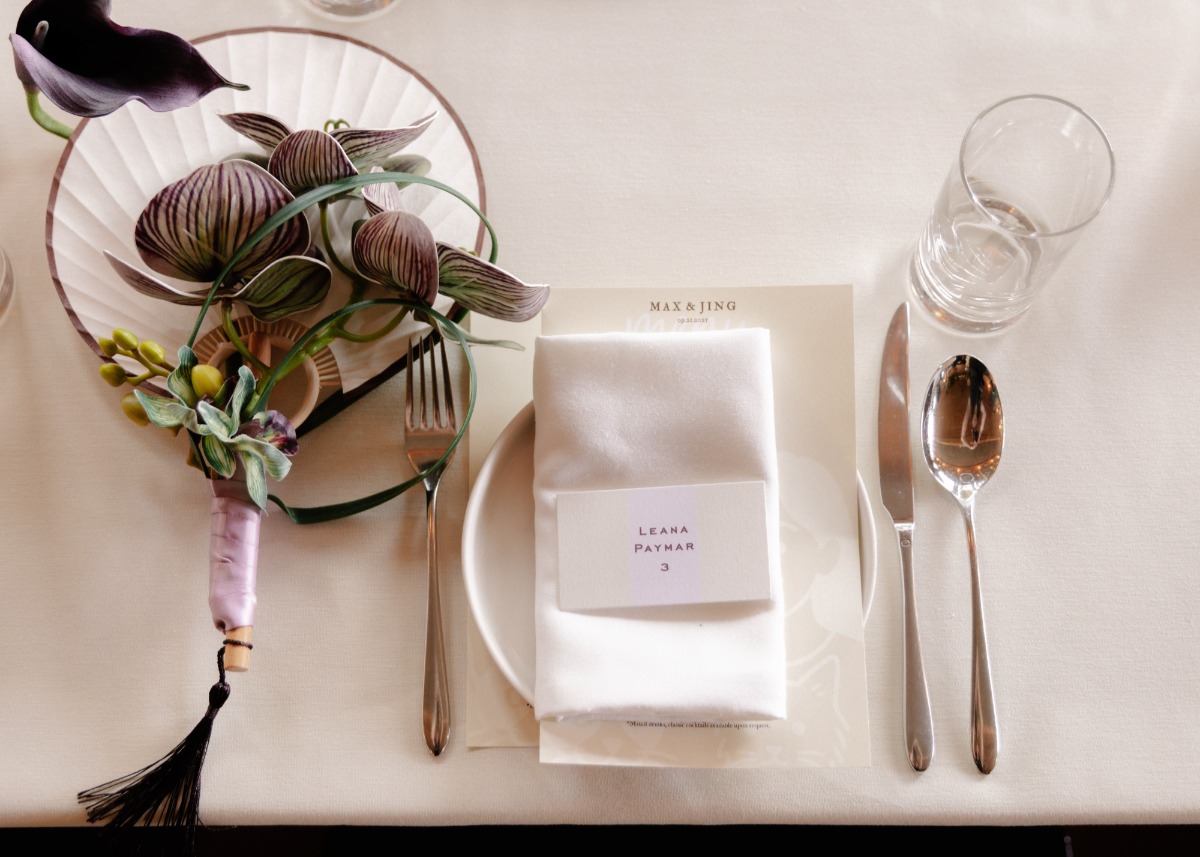 2651-max-jing-celestine-nyc-intimate-beautiul-wedding-2-34jpg