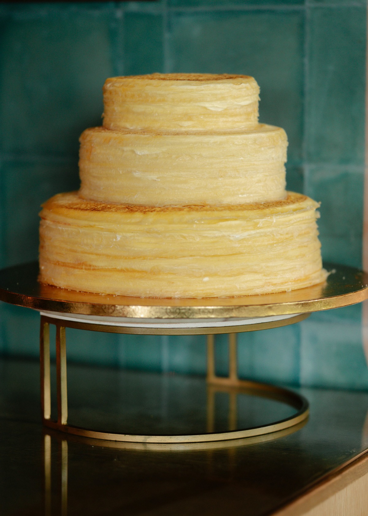2652-max-jing-celestine-nyc-intimate-beautiul-wedding-8760jpg