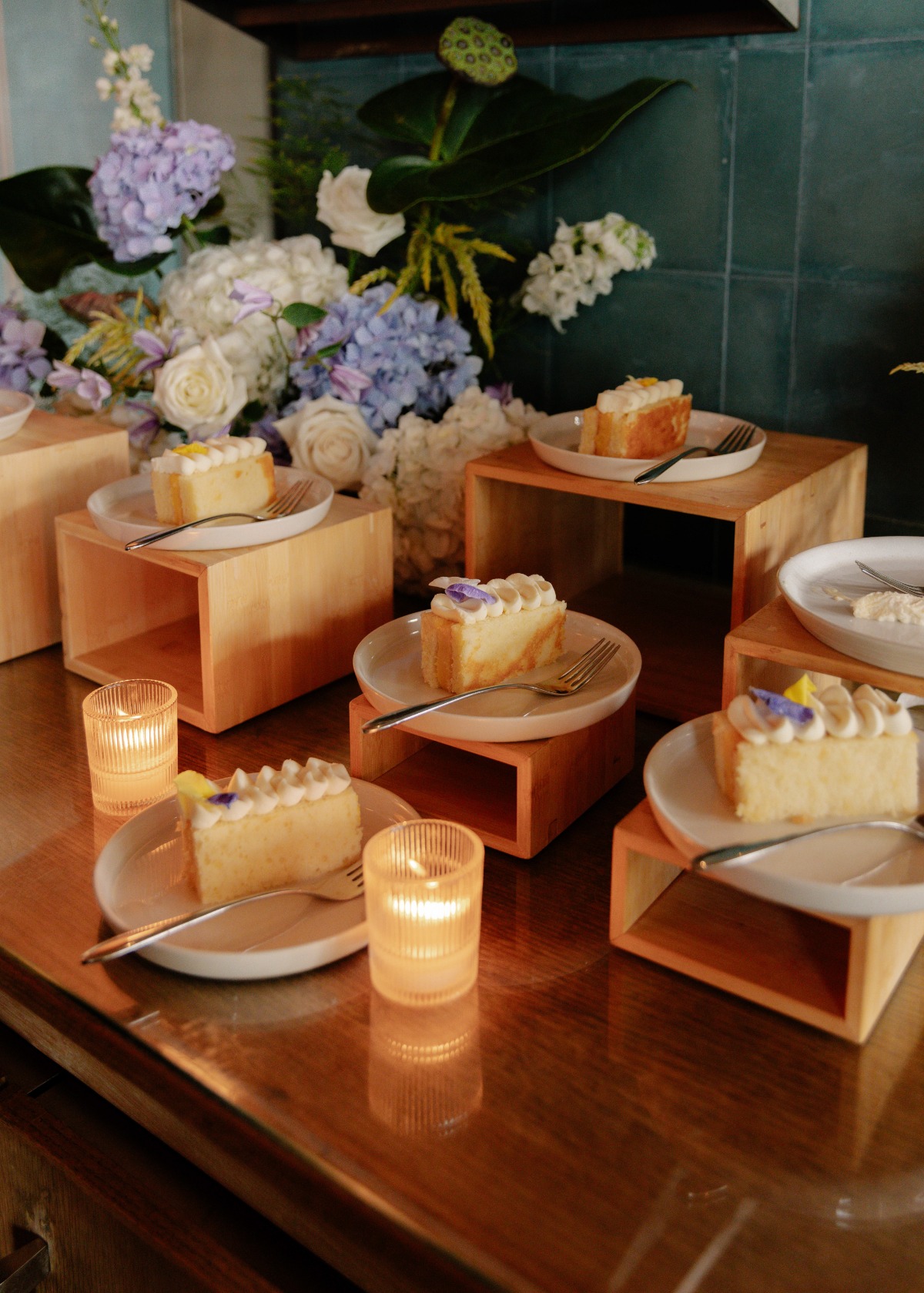 2682-max-jing-celestine-nyc-intimate-beautiul-wedding-9418jpg