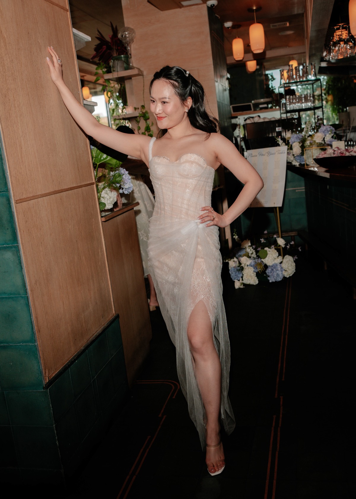 2685-max-jing-celestine-nyc-intimate-beautiul-wedding-08858jpg