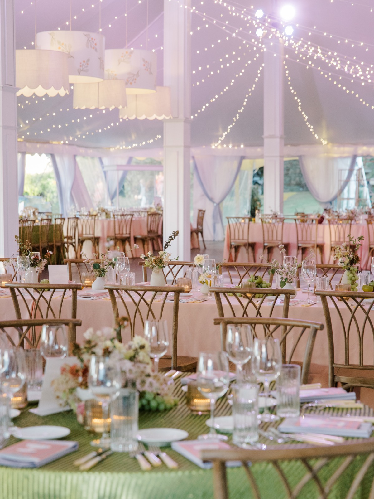 blithewold-mansion-weddingphotography-1172-1