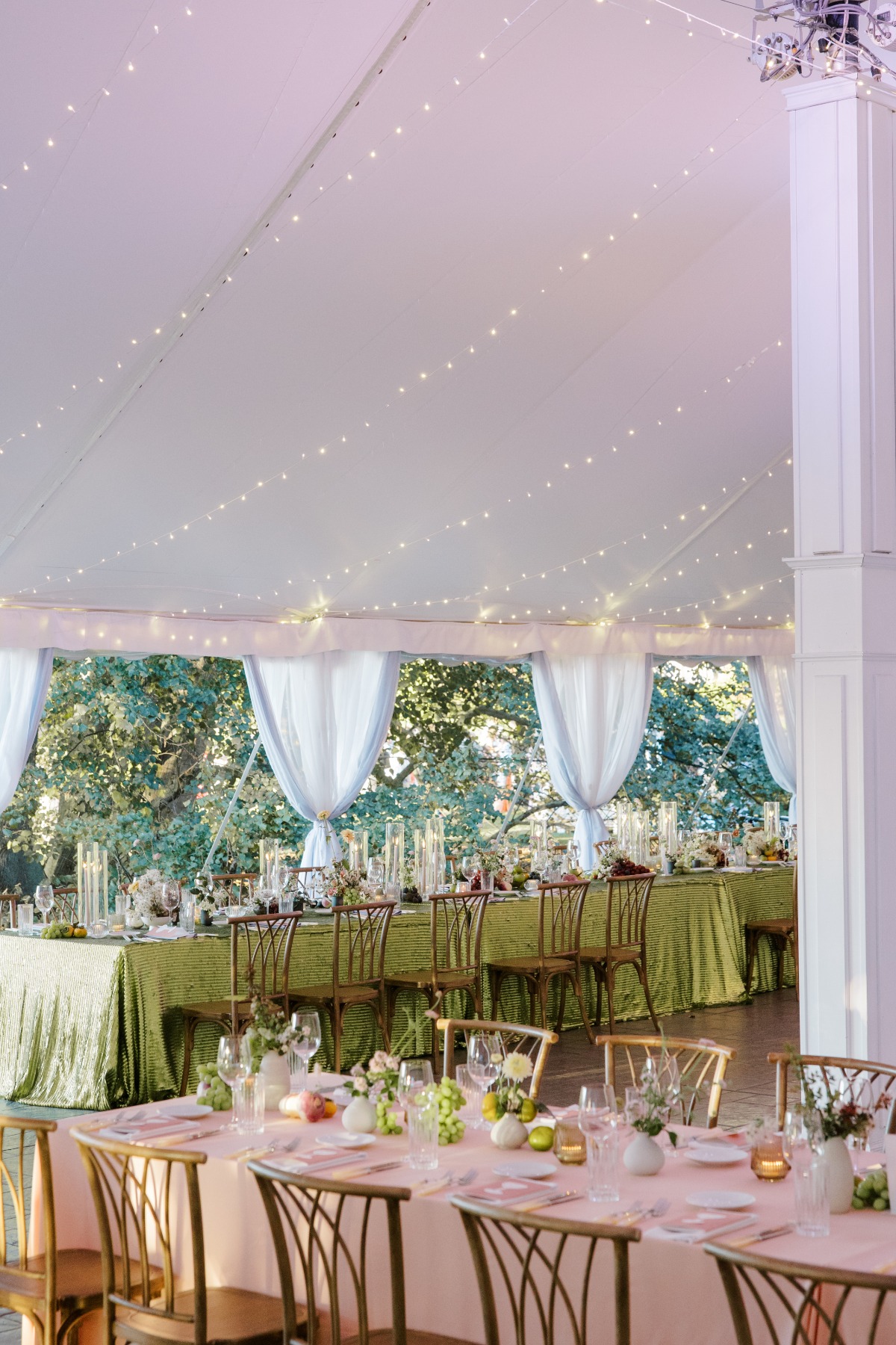 blithewold-mansion-weddingphotography-1177