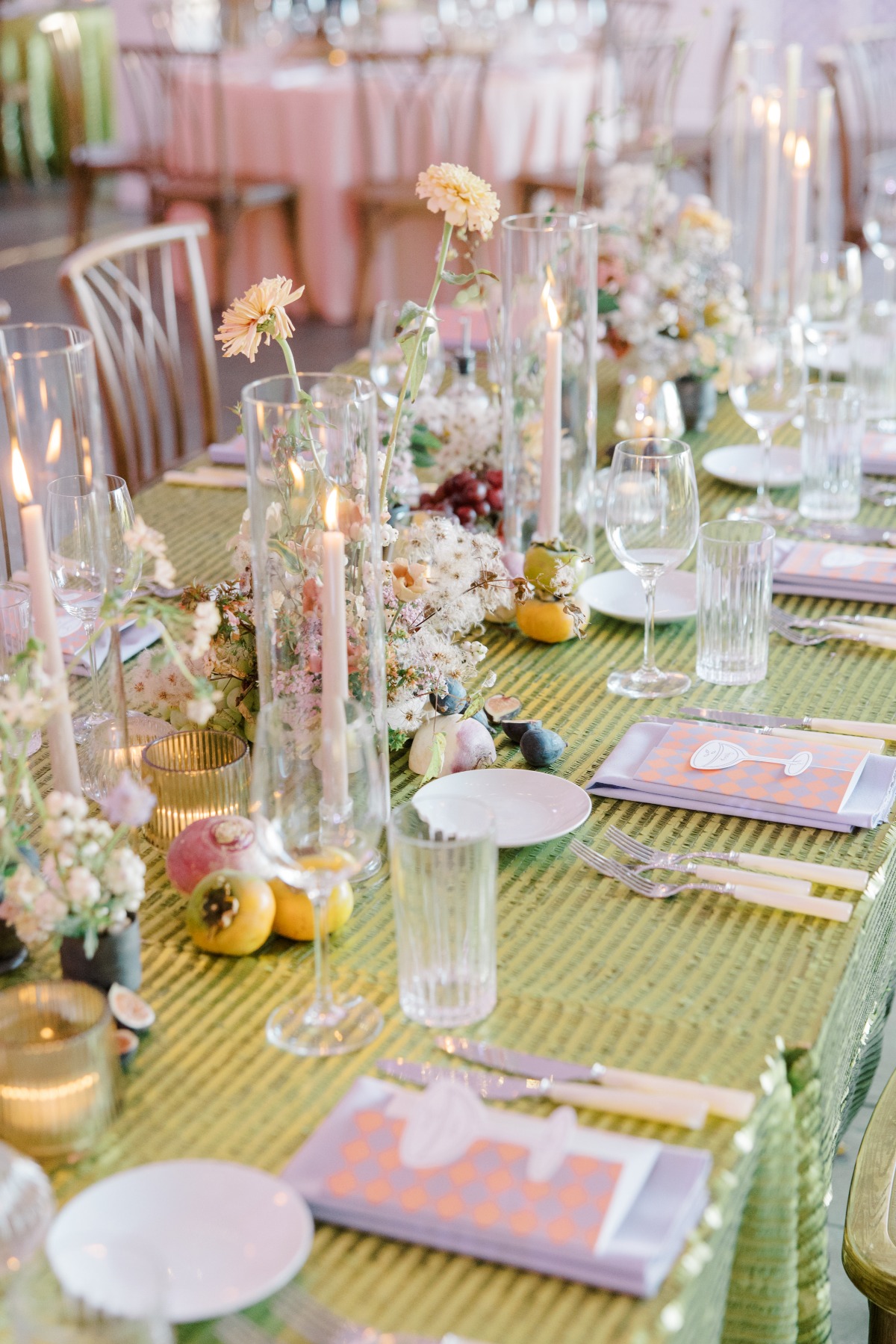 blithewold-mansion-weddingphotography-1220-1