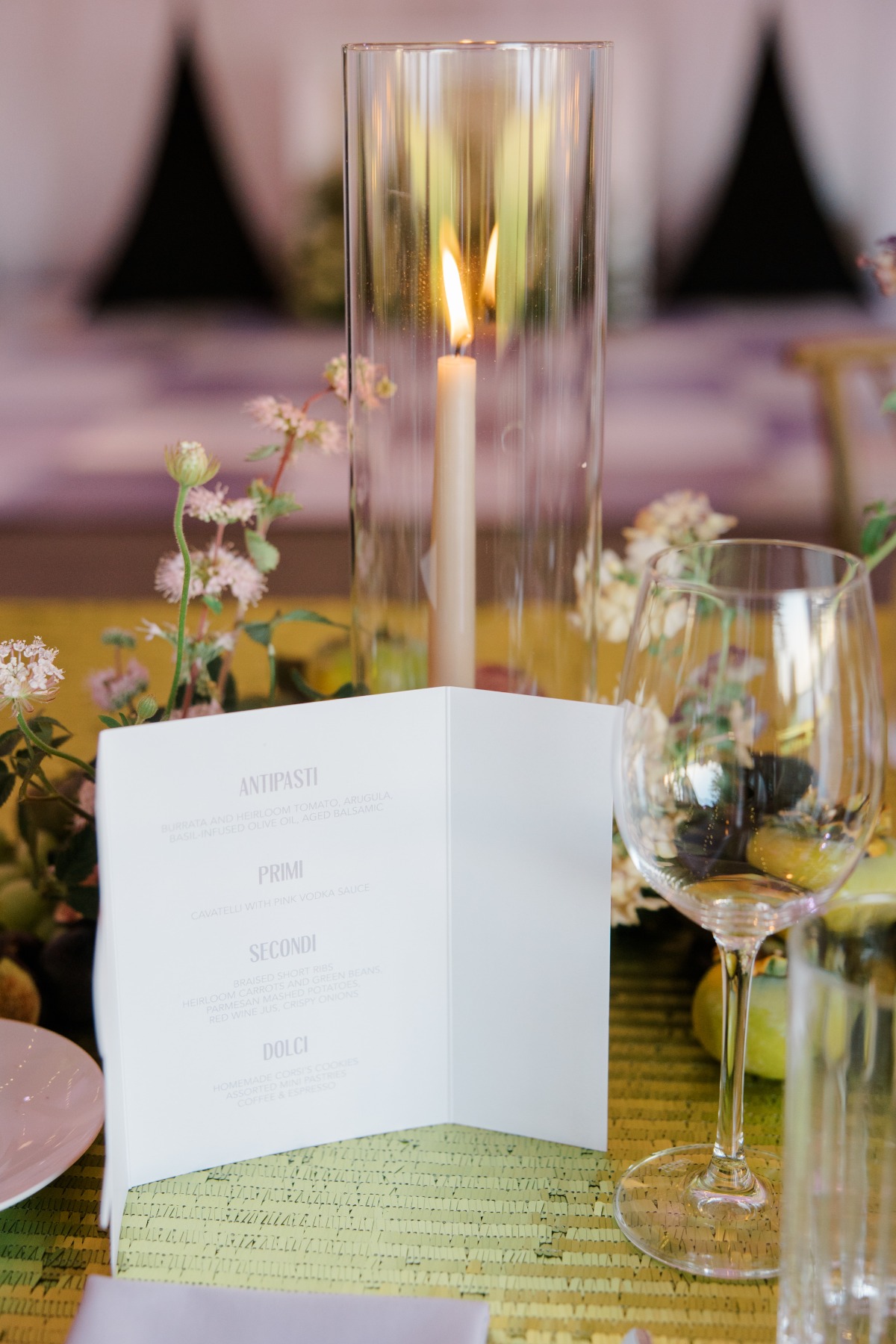 blithewold-mansion-weddingphotography-1225