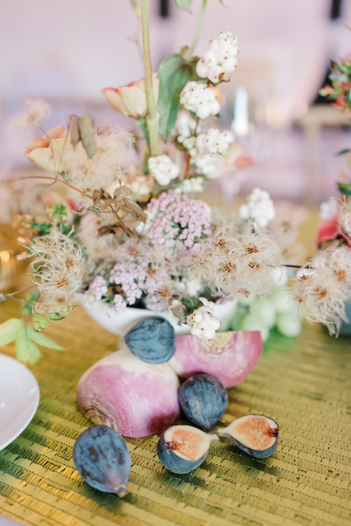 blithewold-mansion-weddingphotography-1293