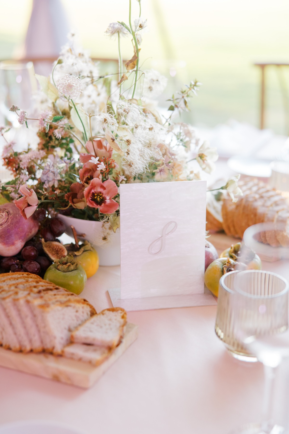 blithewold-mansion-weddingphotography-1313-1