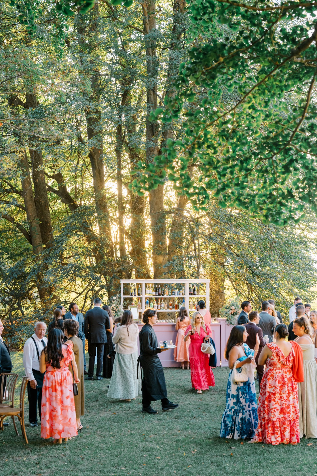 blithewold-mansion-weddingphotography-1317