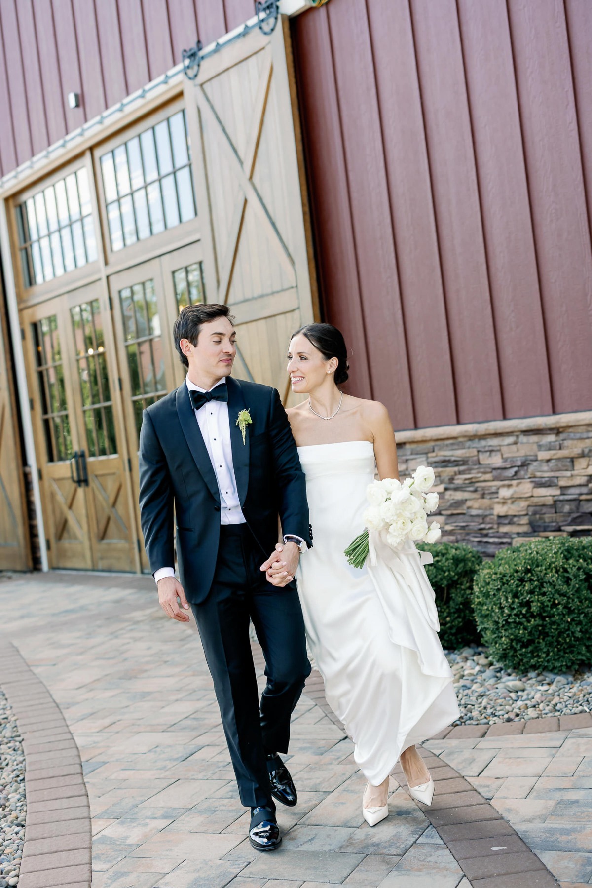 bluespark_photography_mj_018