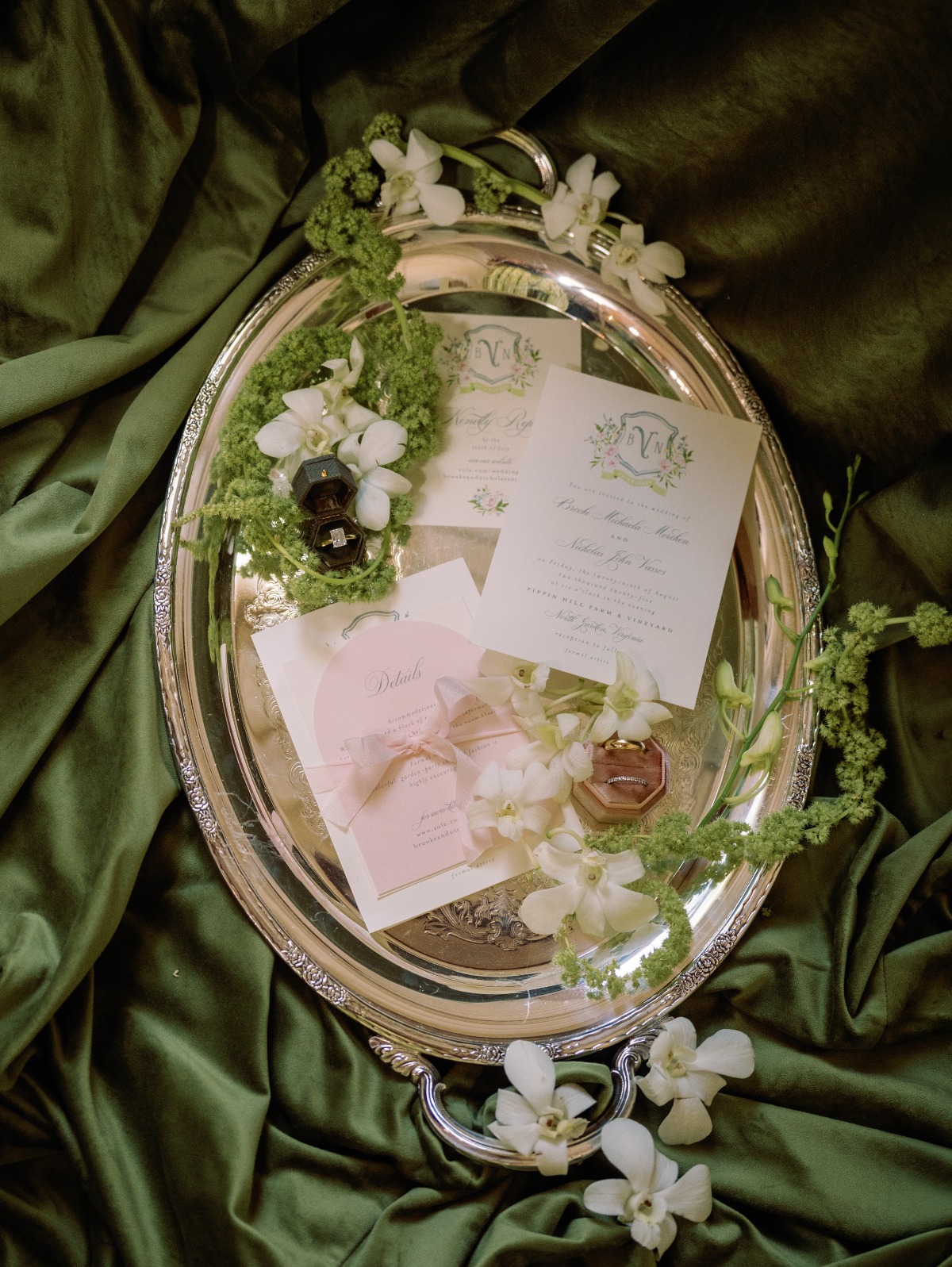 brooke-and-nicholas-manda-weaver-photography-001