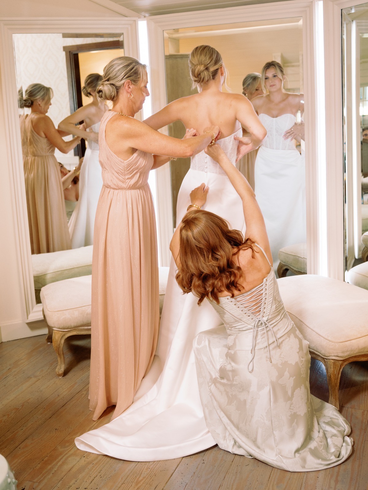 brooke-and-nicholas-manda-weaver-photography-009