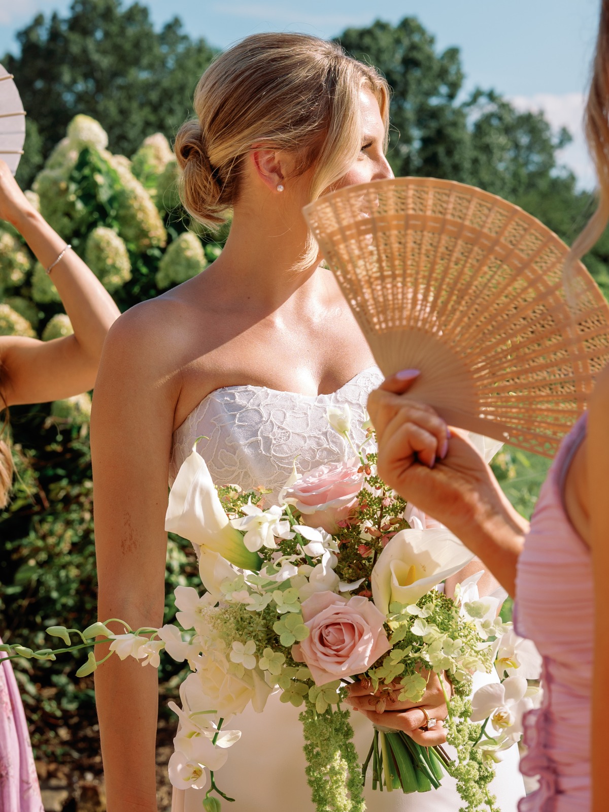 brooke-and-nicholas-manda-weaver-photography-023