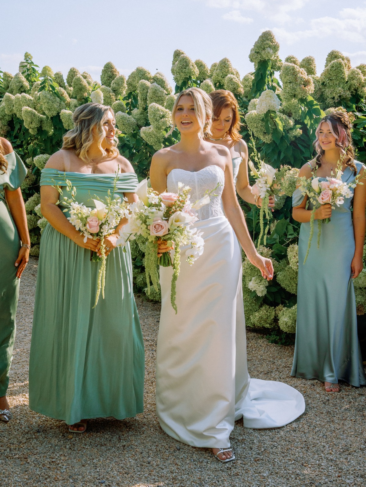brooke-and-nicholas-manda-weaver-photography-031