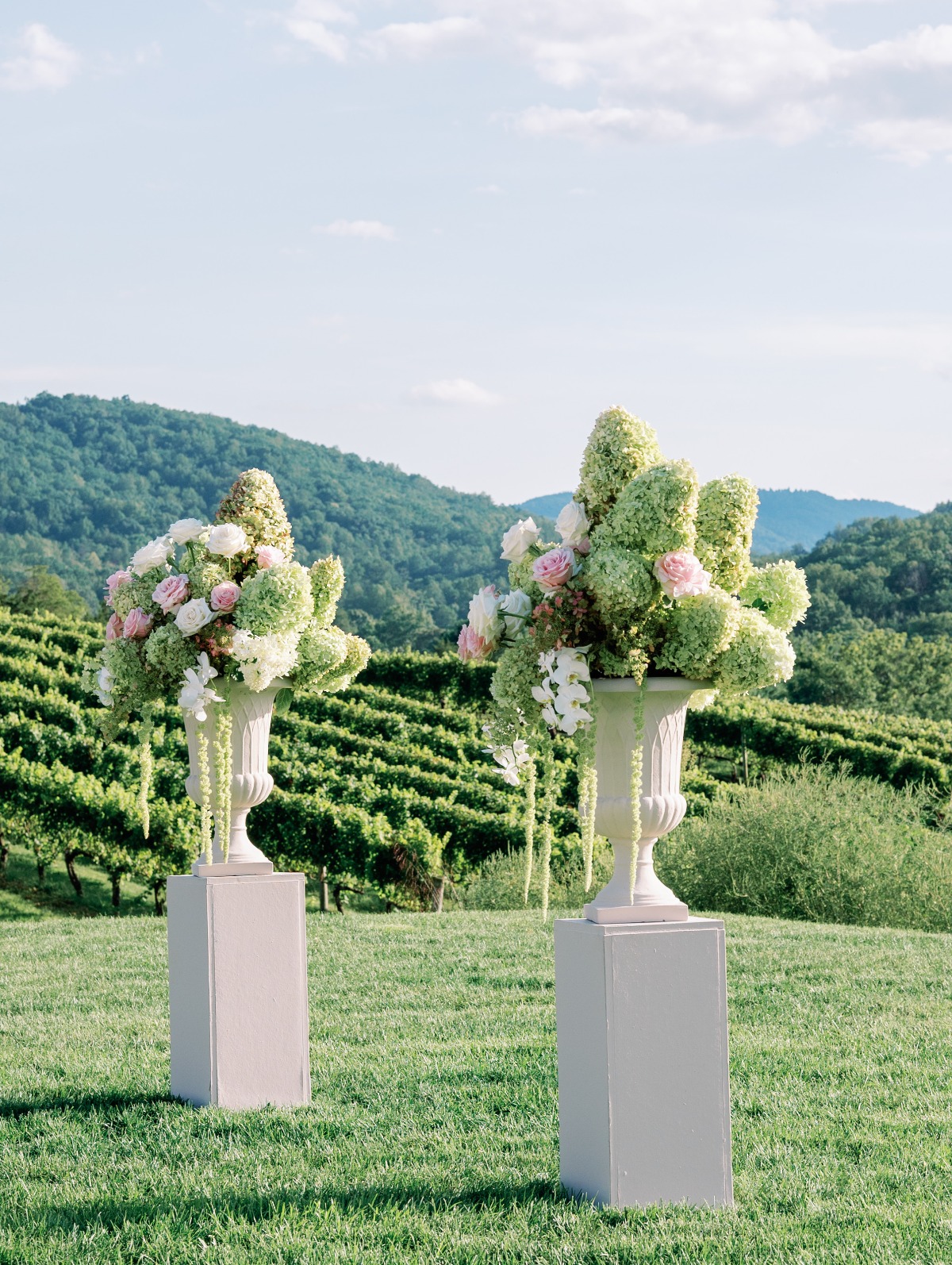 brooke-and-nicholas-manda-weaver-photography-037