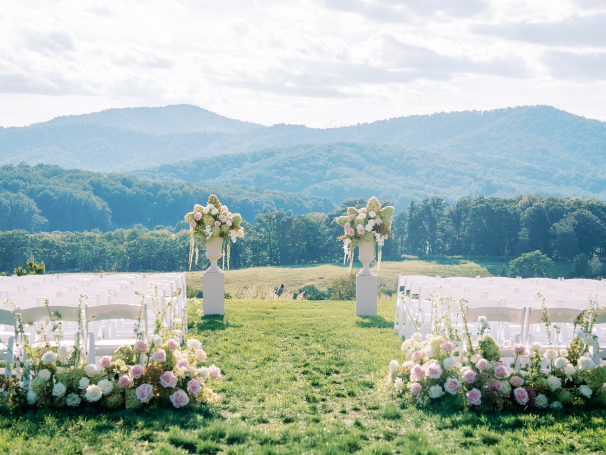 brooke-and-nicholas-manda-weaver-photography-041