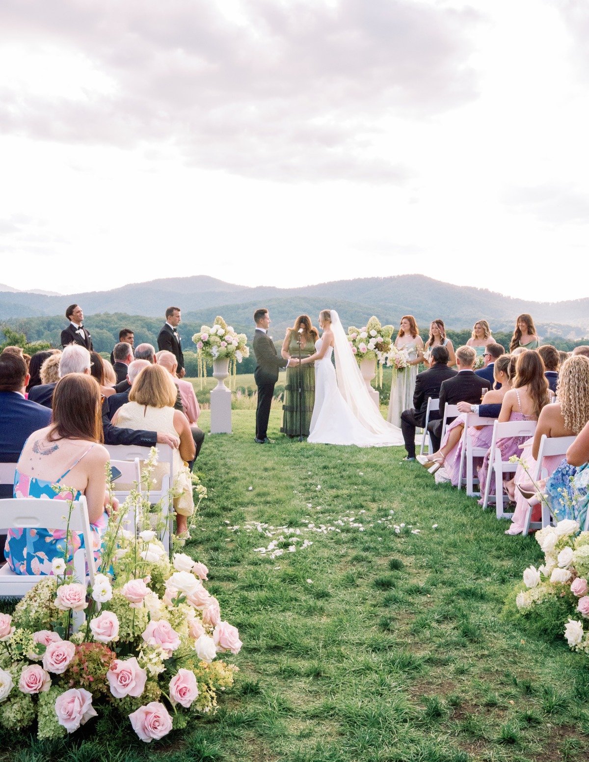 brooke-and-nicholas-manda-weaver-photography-050