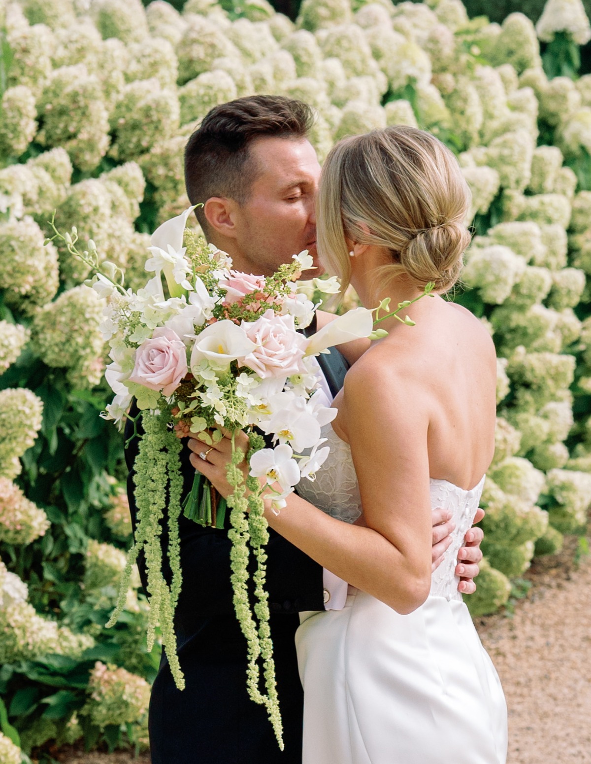brooke-and-nicholas-manda-weaver-photography-066