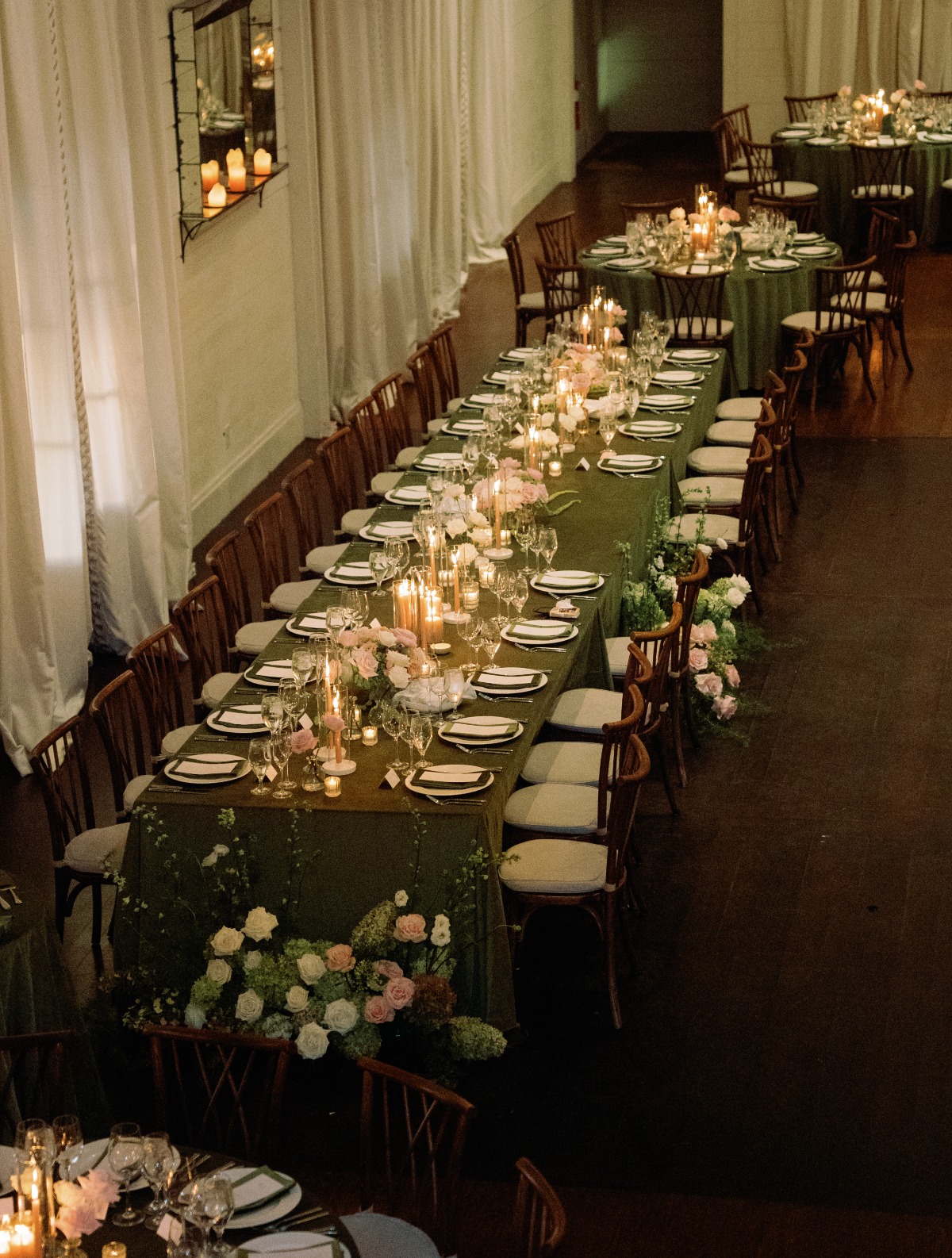brooke-and-nicholas-manda-weaver-photography-099