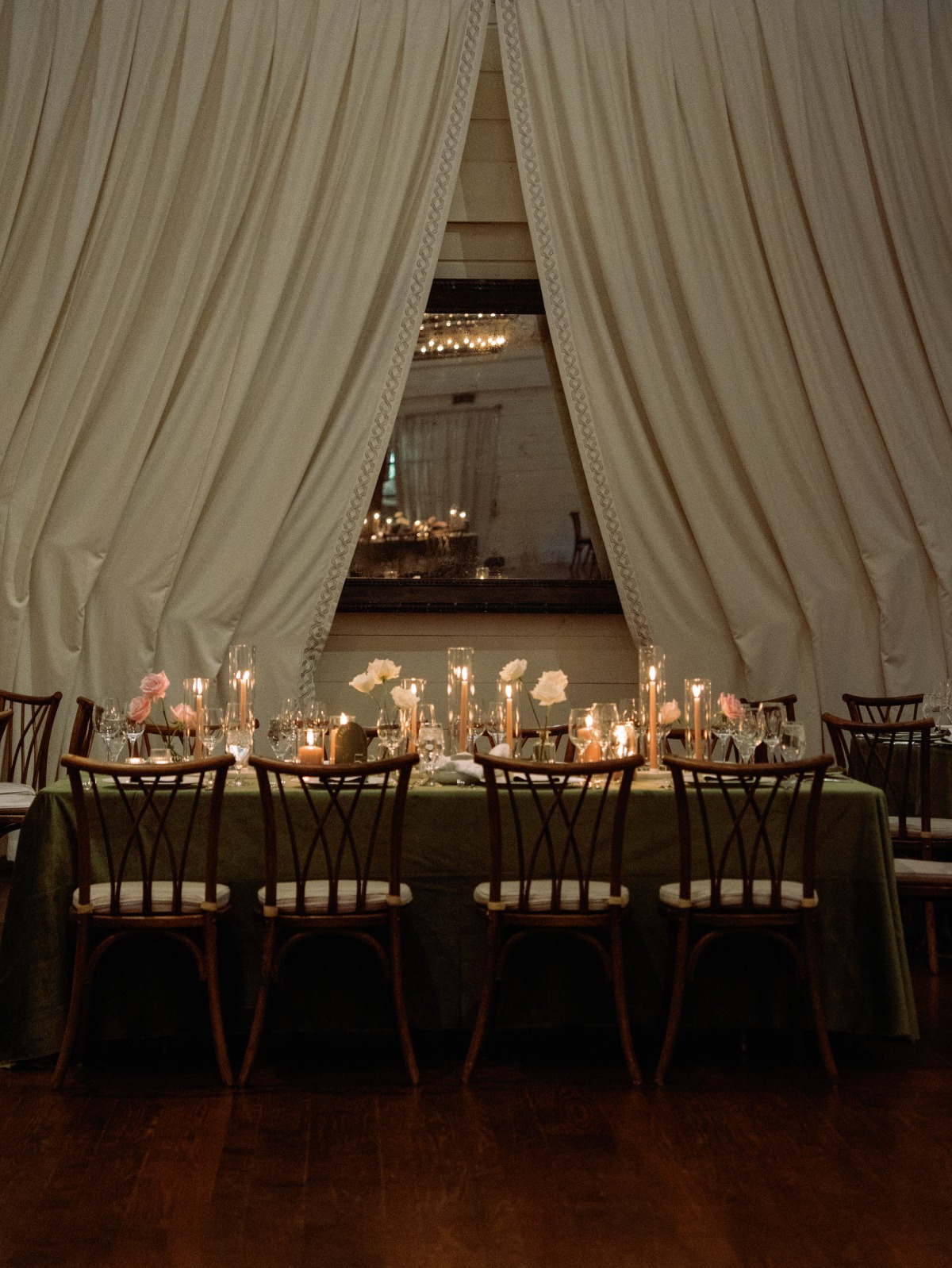 brooke-and-nicholas-manda-weaver-photography-105