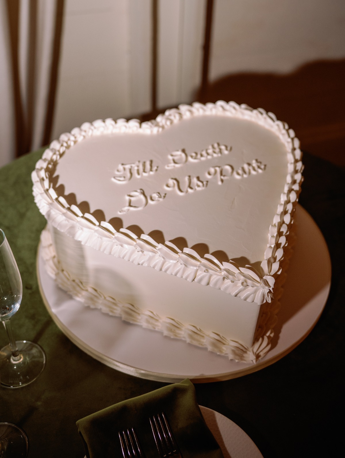 brooke-and-nicholas-manda-weaver-photography-113