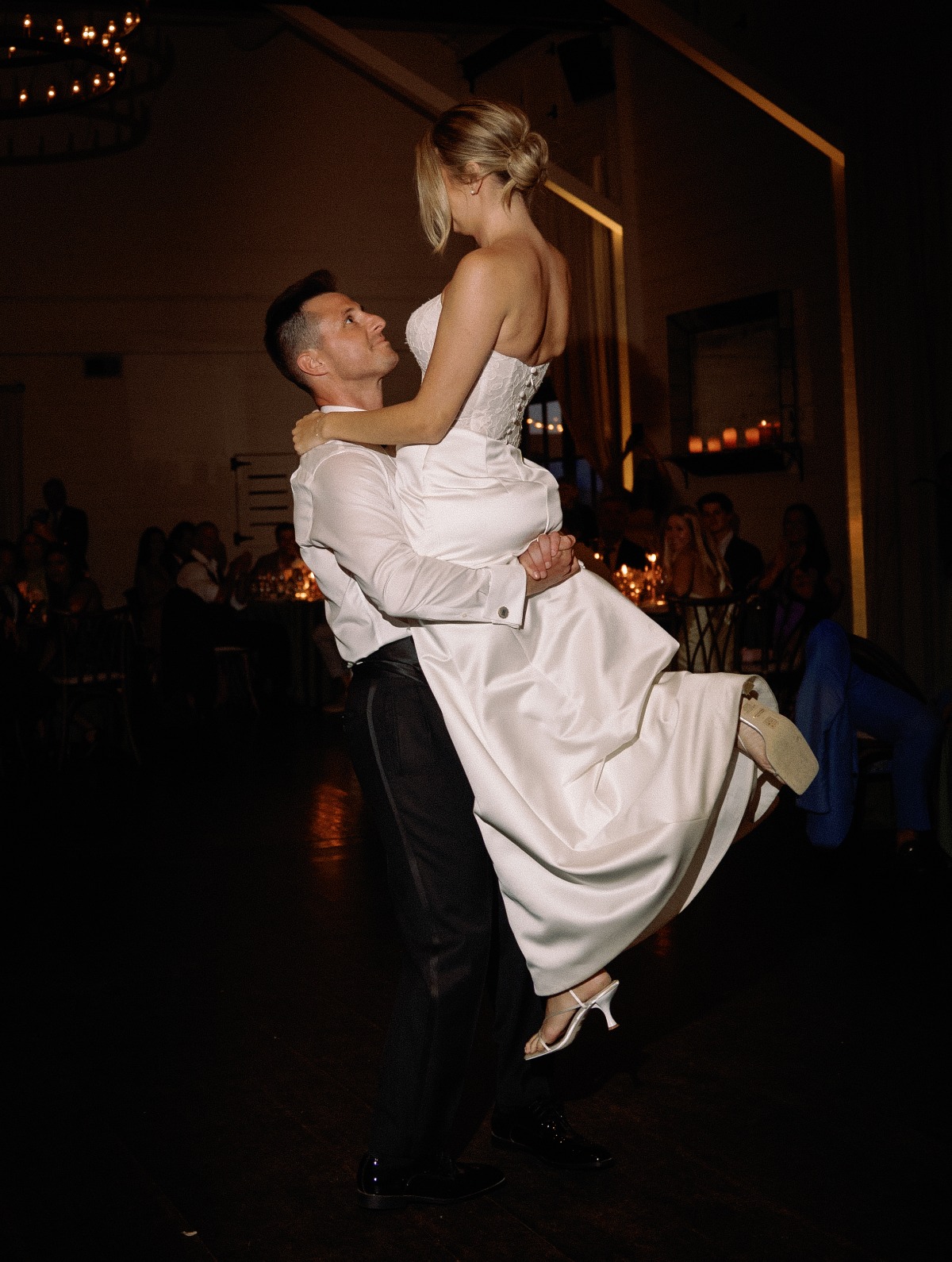 brooke-and-nicholas-manda-weaver-photography-119
