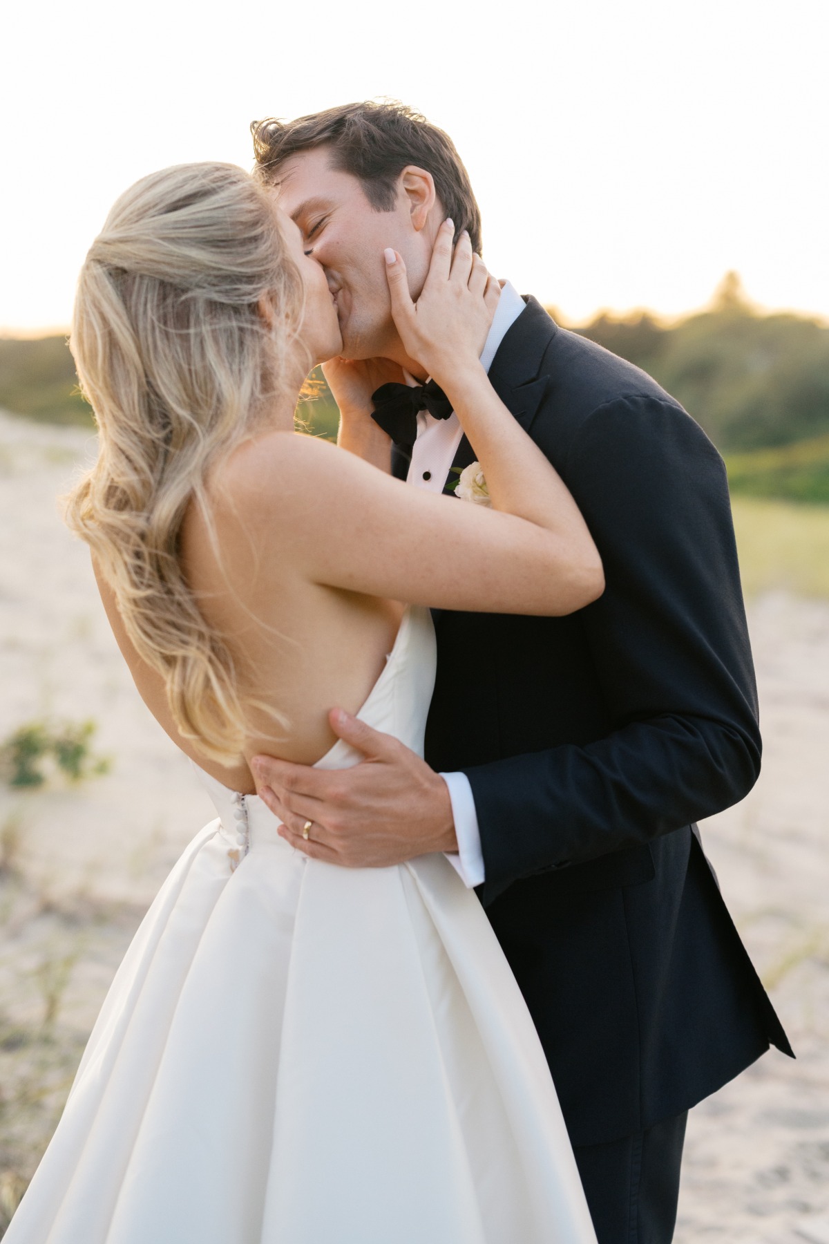 callie-and-david-halie-child-photography-063