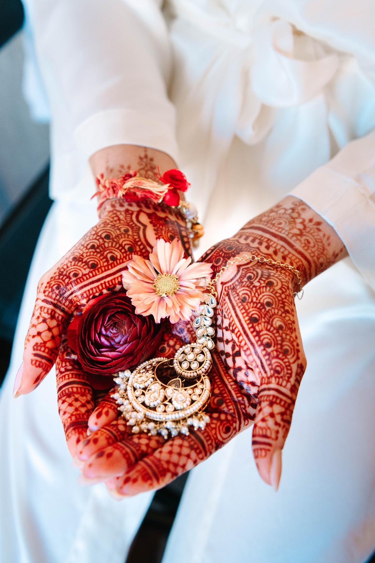 claudia-and-bhavik-vanessa-falcone-photography-009