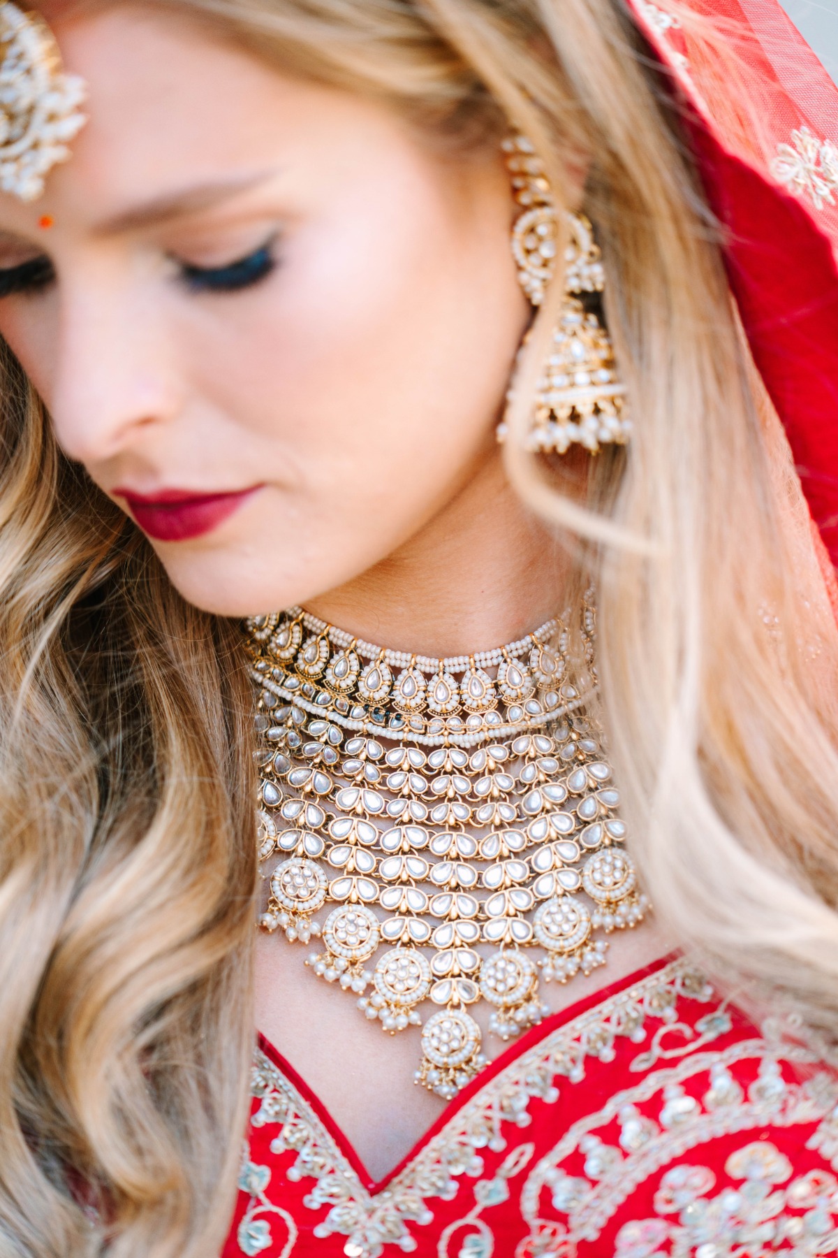 claudia-and-bhavik-vanessa-falcone-photography-012