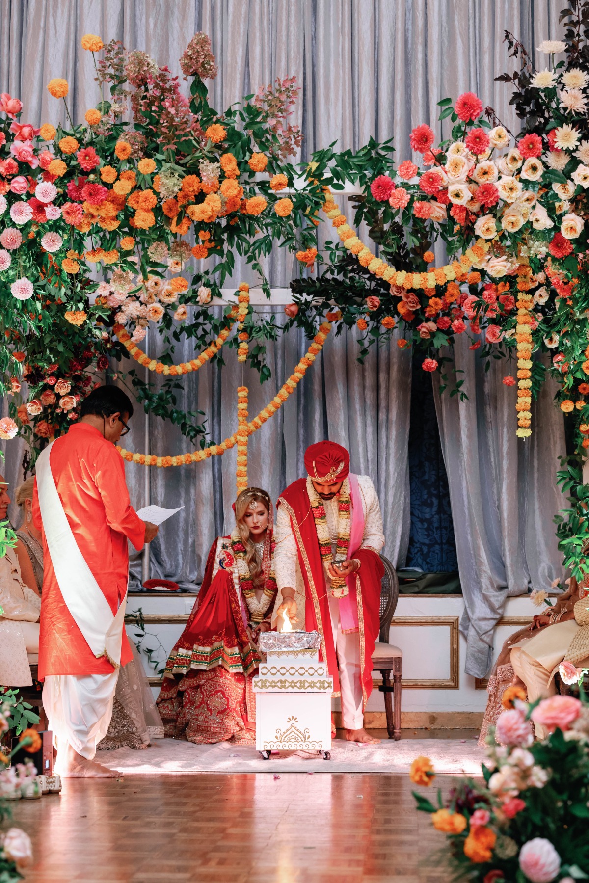 claudia-and-bhavik-vanessa-falcone-photography-037