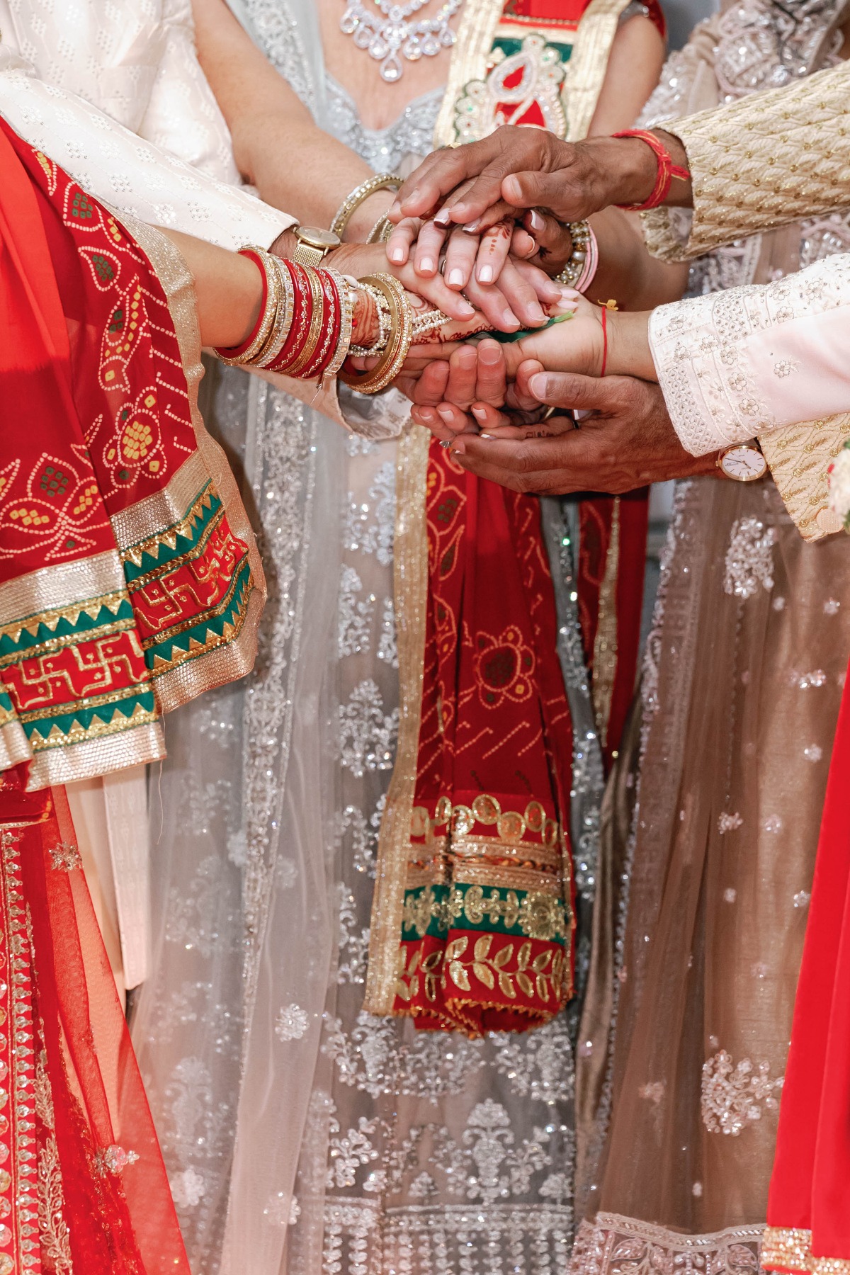 claudia-and-bhavik-vanessa-falcone-photography-038