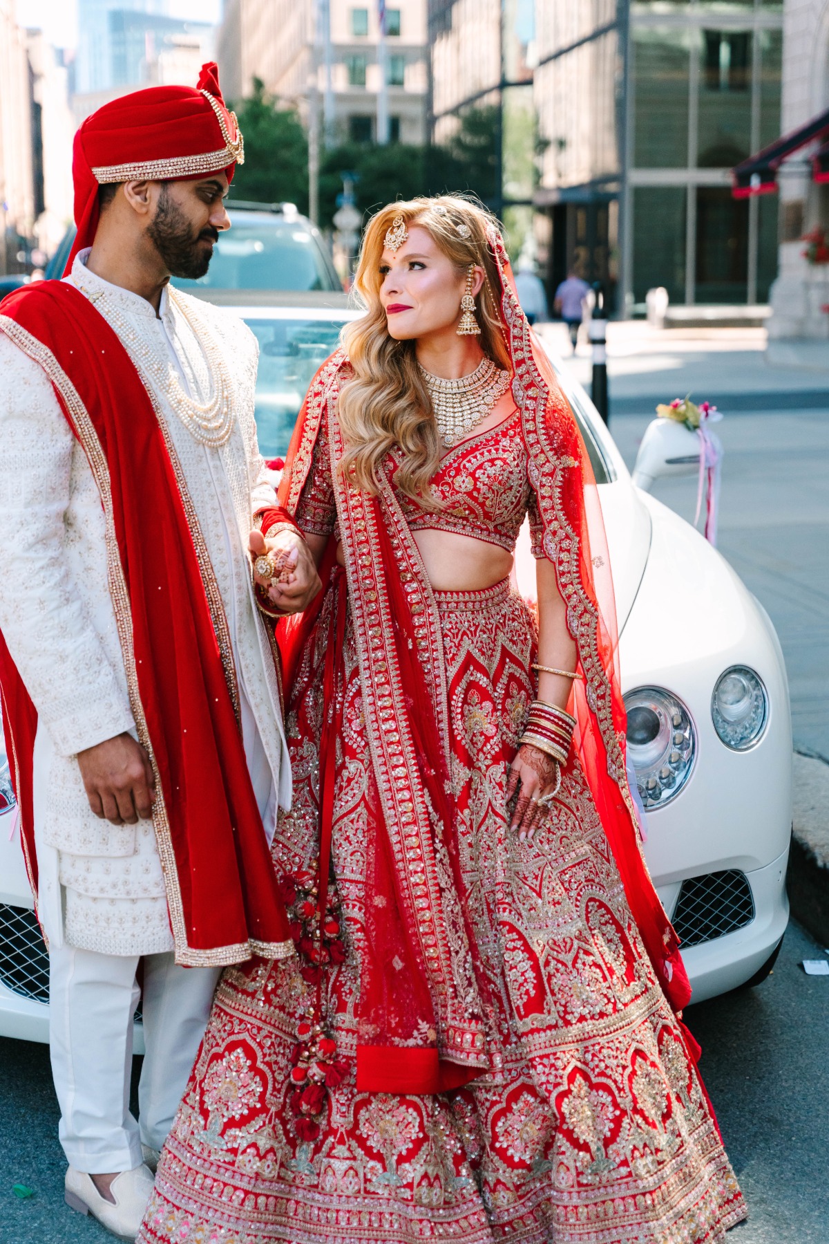claudia-and-bhavik-vanessa-falcone-photography-044