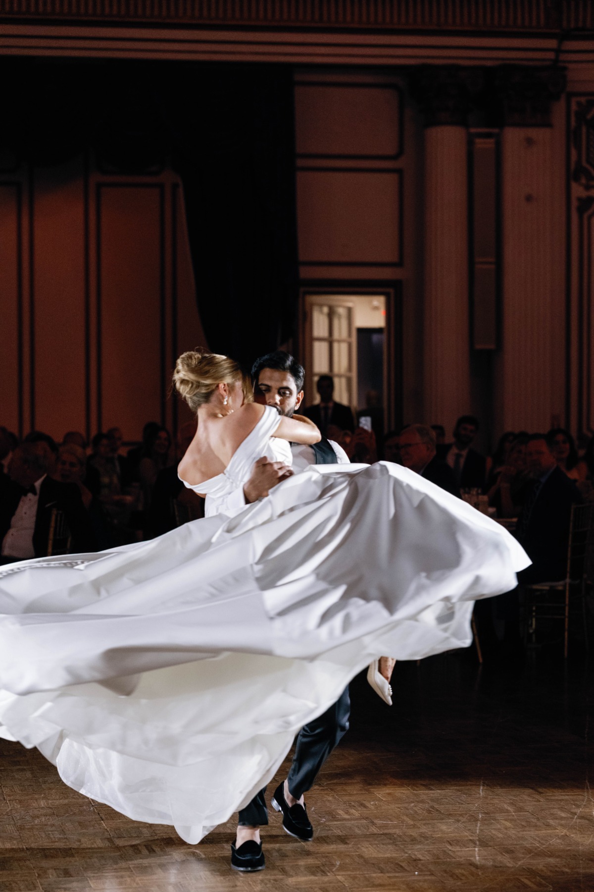 claudia-and-bhavik-vanessa-falcone-photography-107