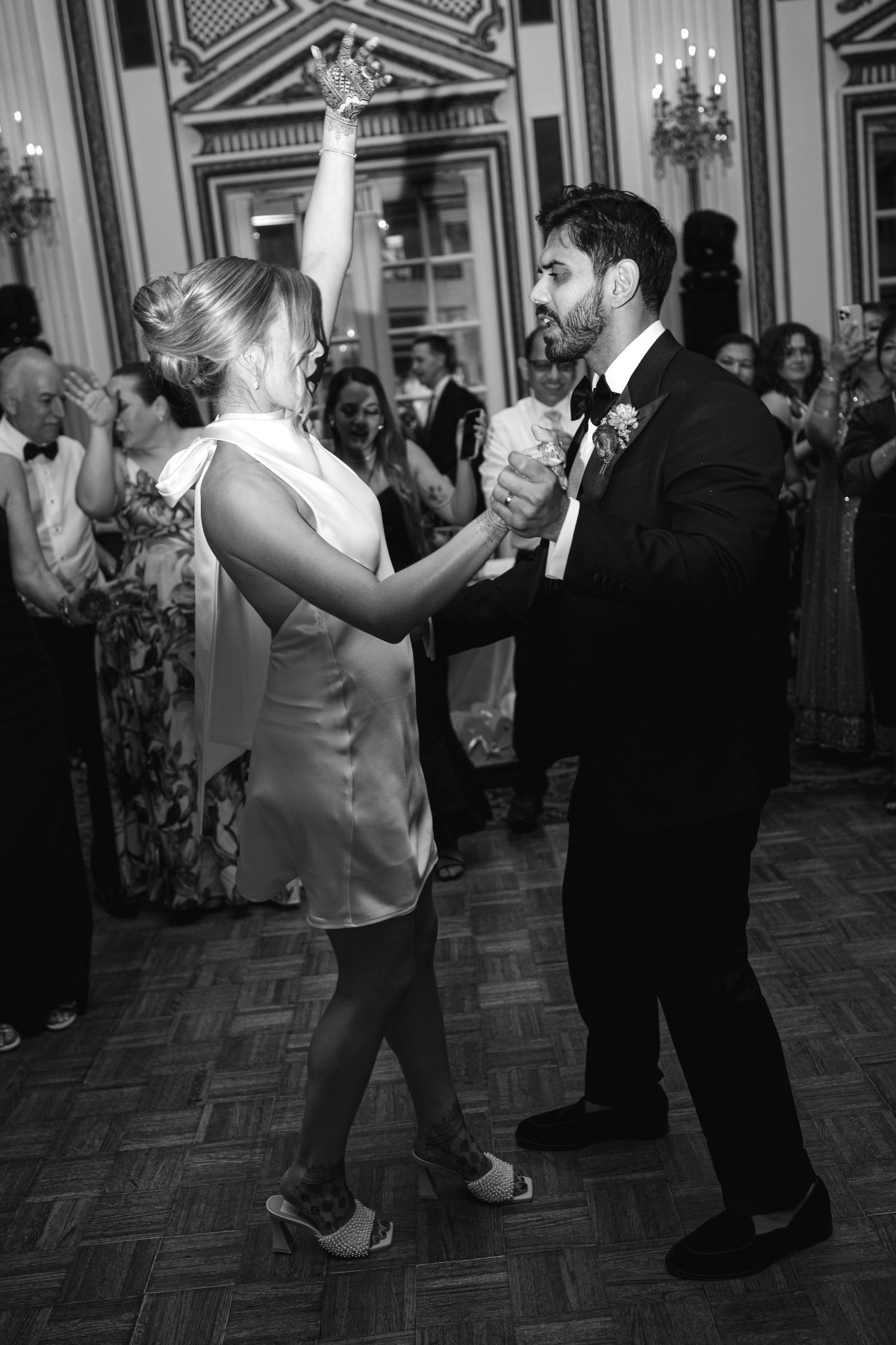 claudia-and-bhavik-vanessa-falcone-photography-123