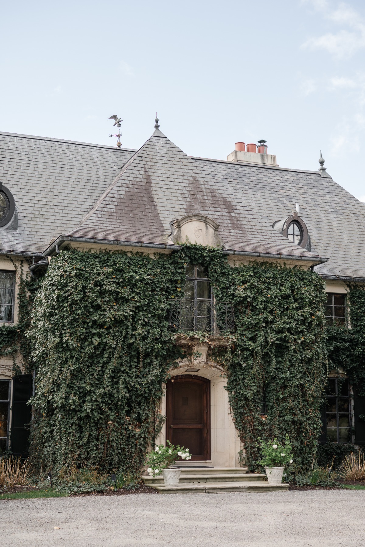 greencrest_manor-6867