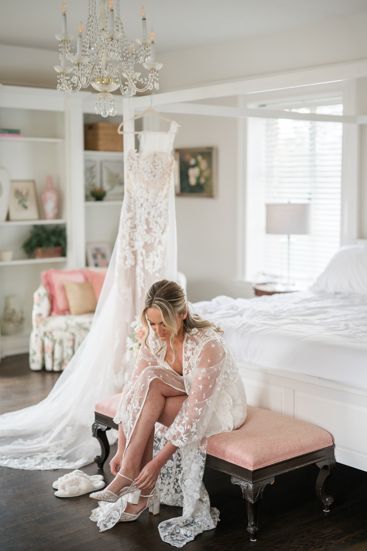 greencrest_manor-6874