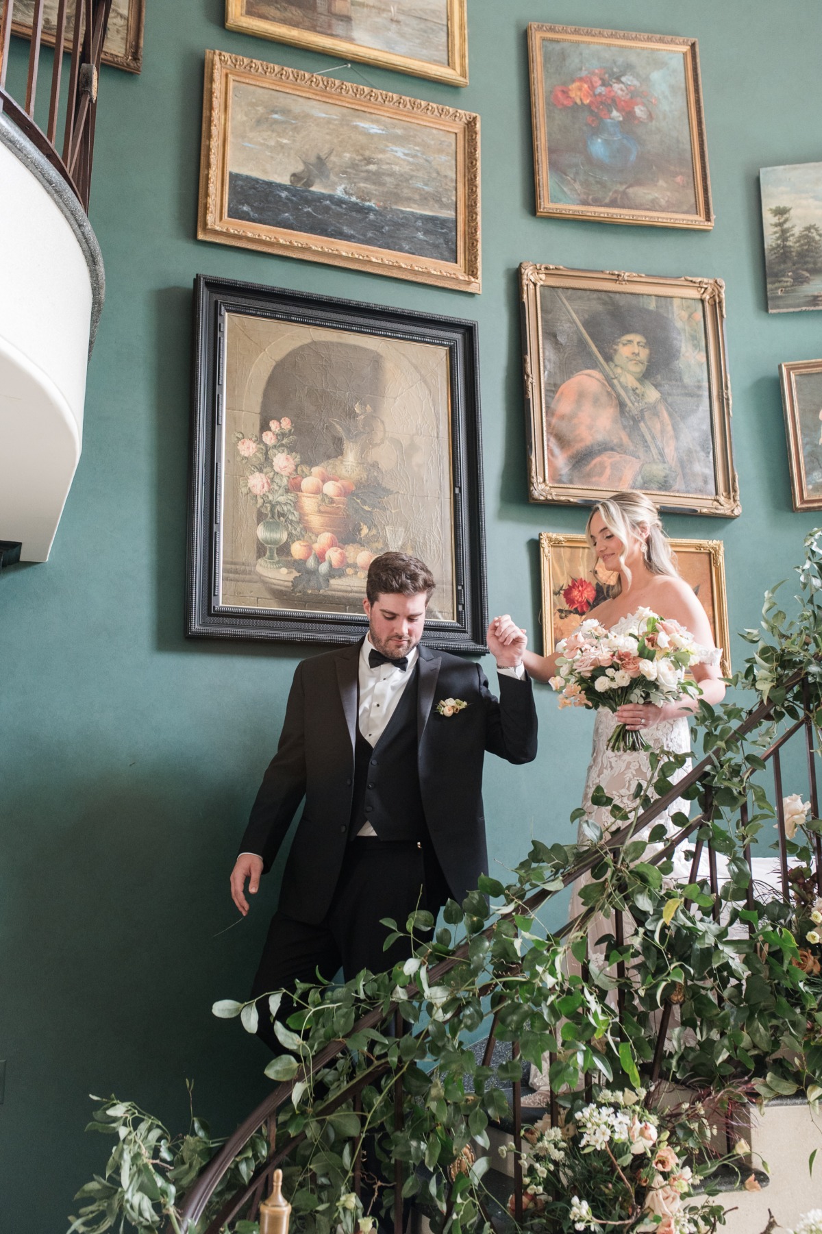 greencrest_manor-6886