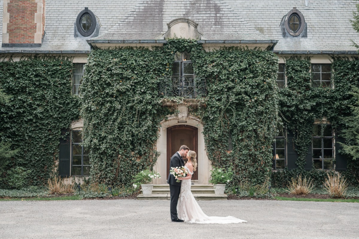 greencrest_manor-6892