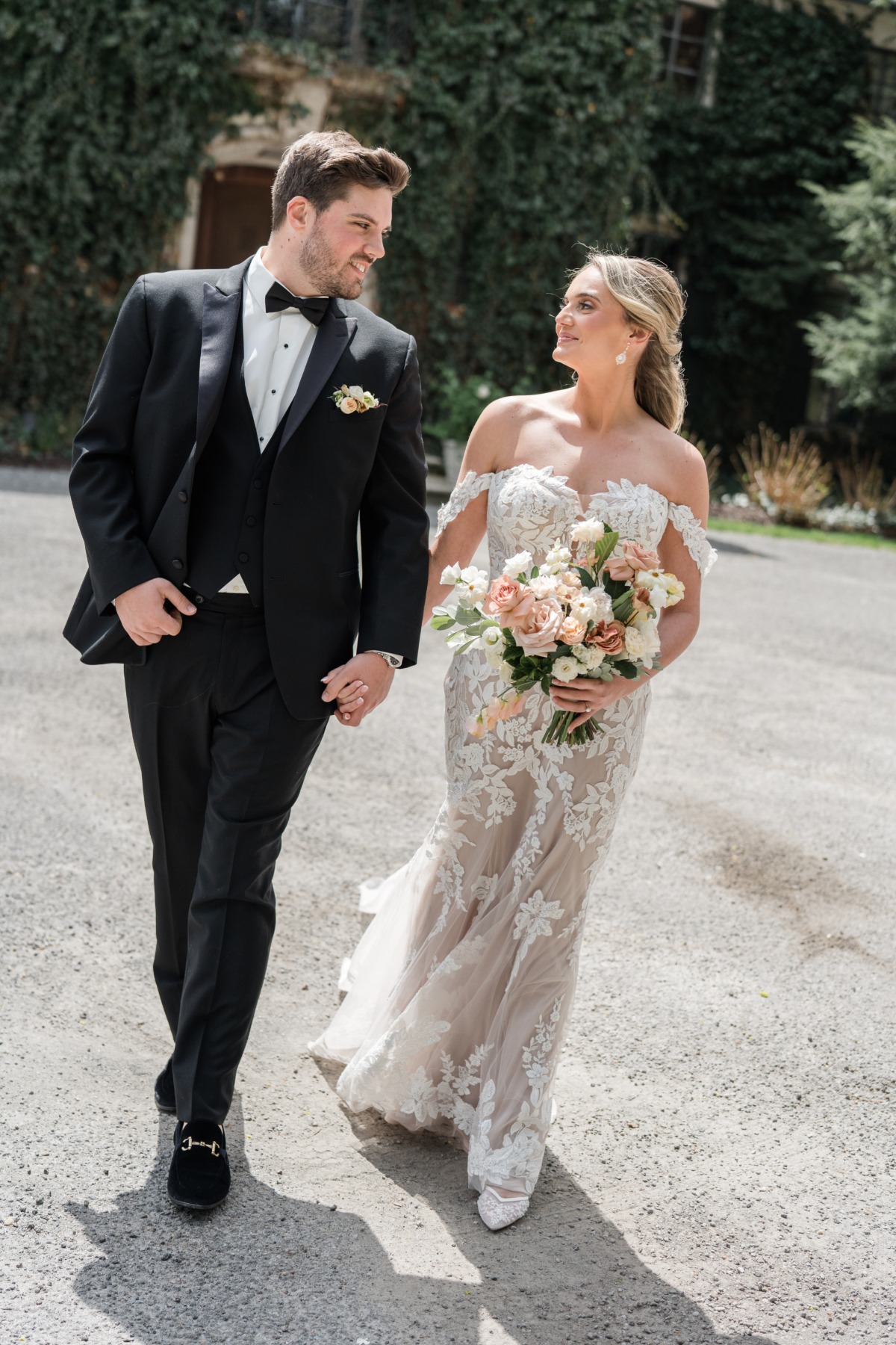 greencrest_manor-6894