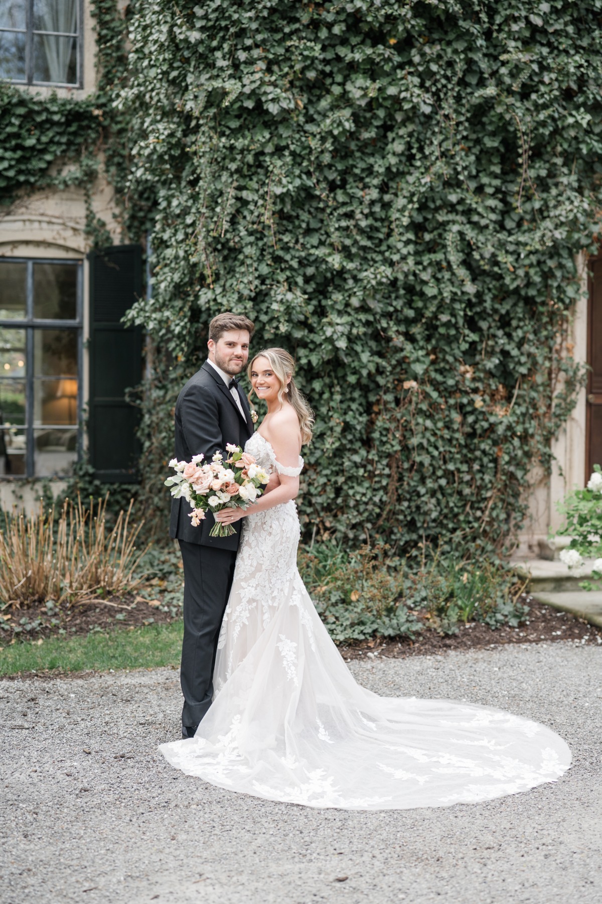 greencrest_manor-6897