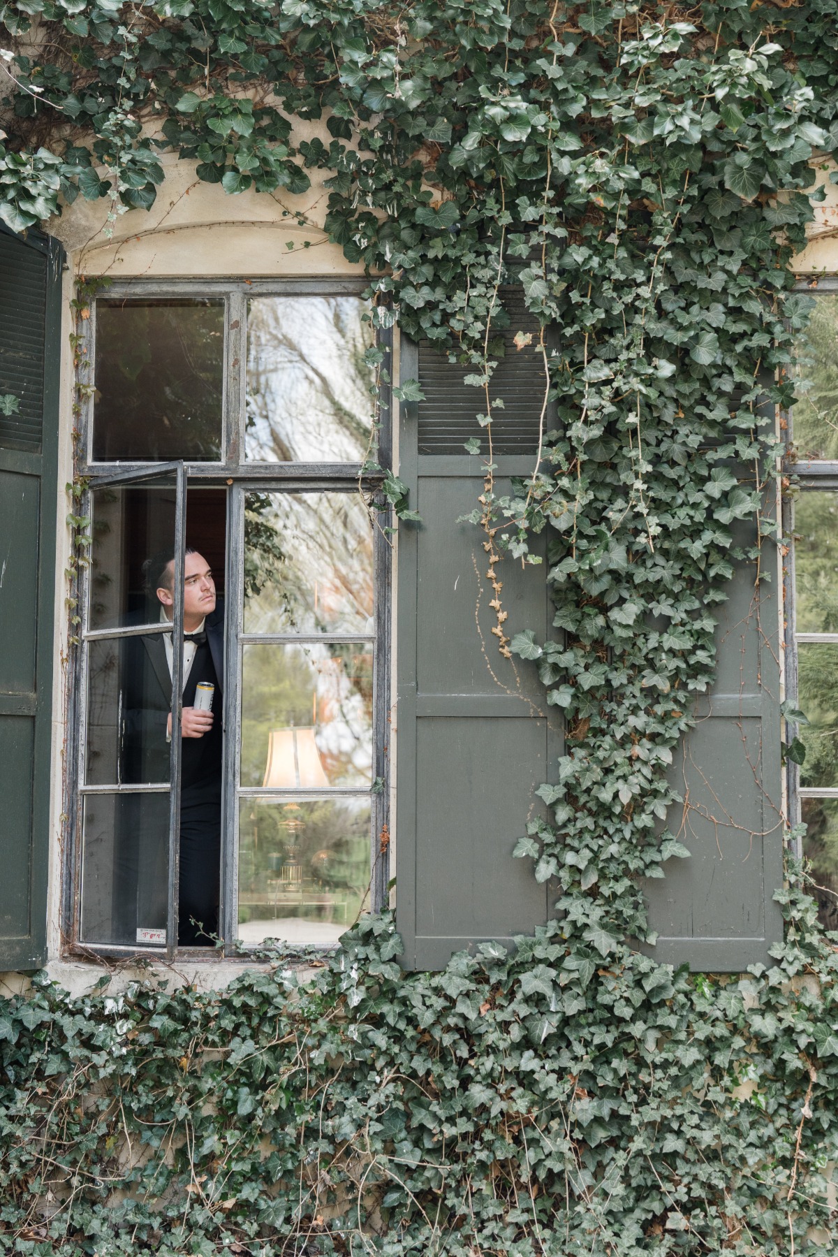 greencrest_manor-6921