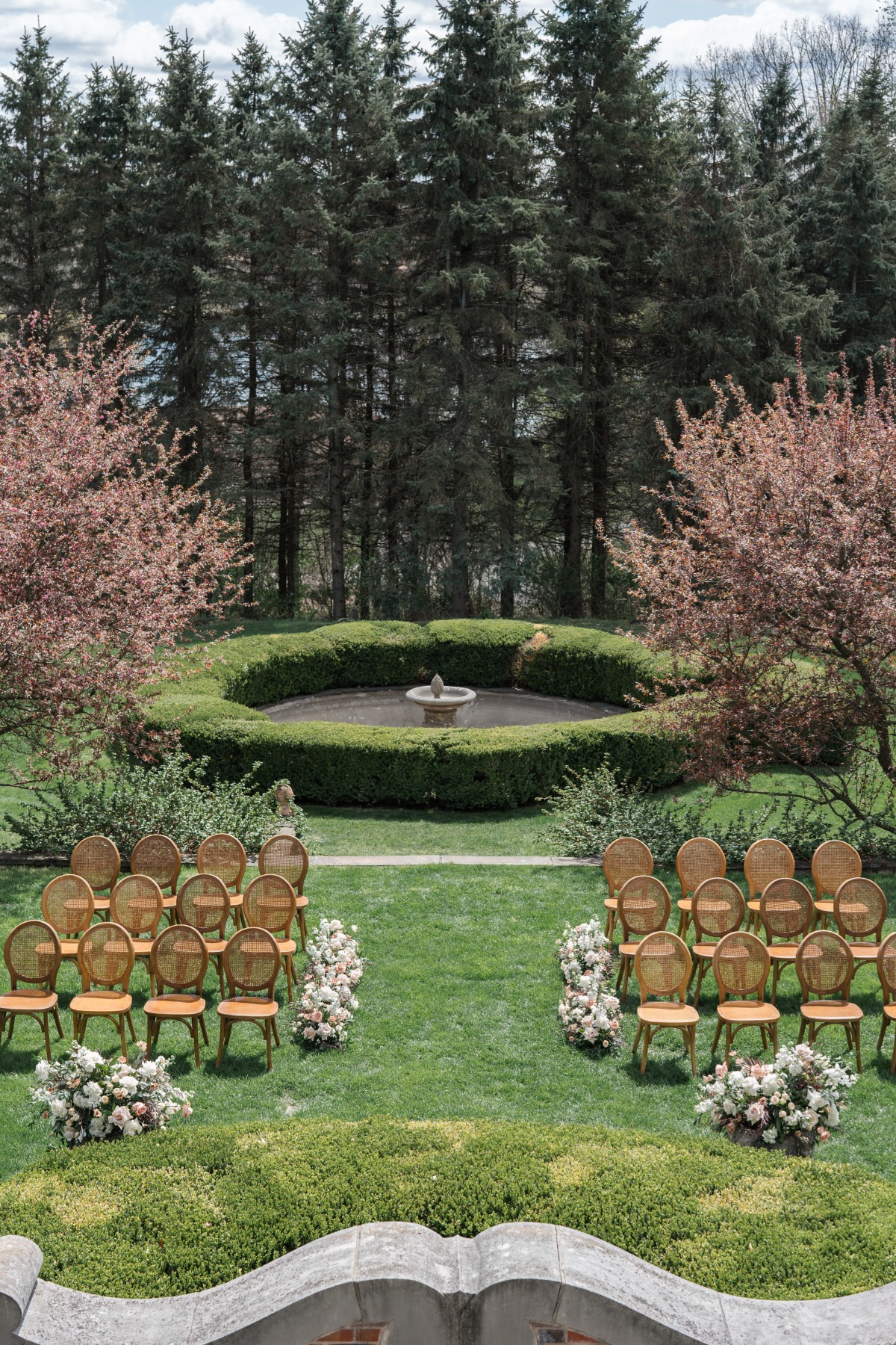 greencrest_manor-6922
