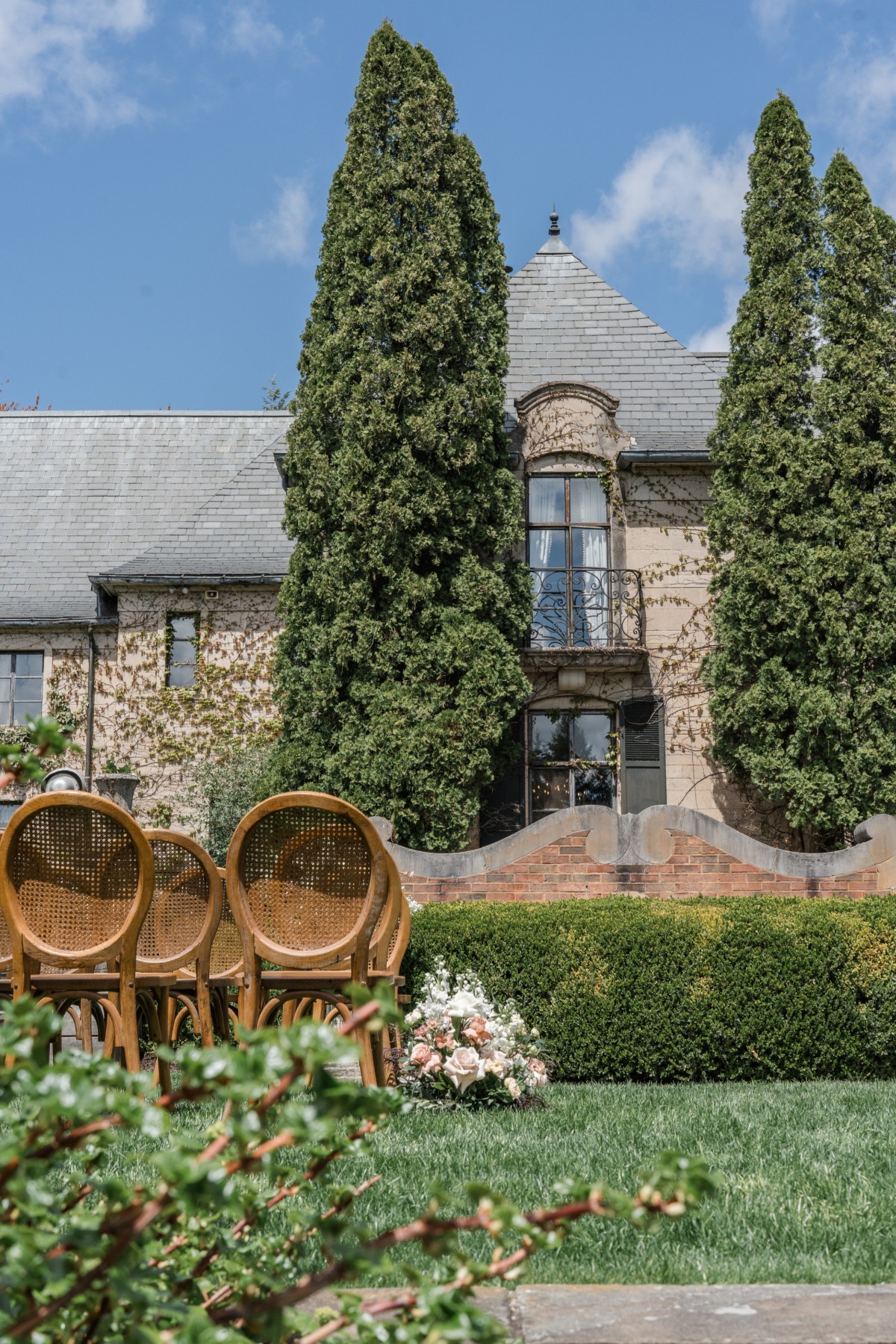 greencrest_manor-6923