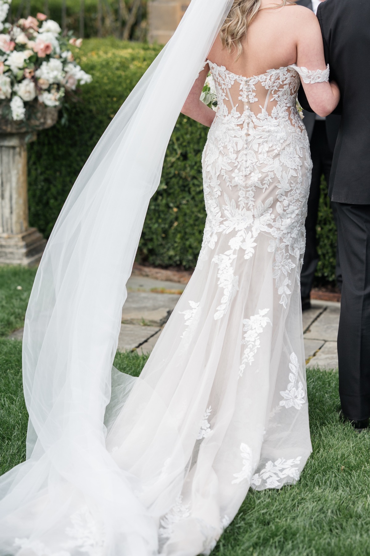 greencrest_manor-6934