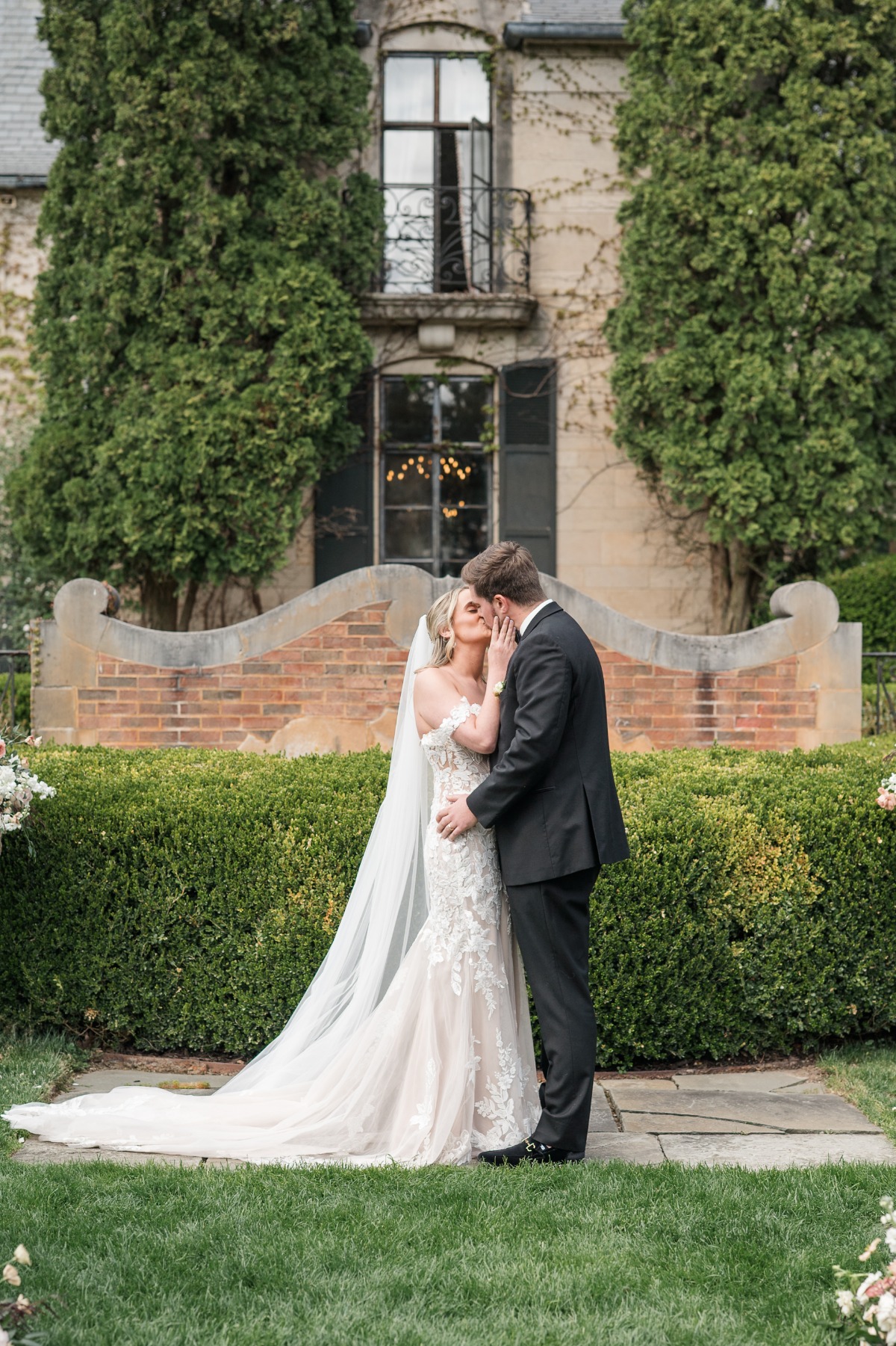greencrest_manor-6942