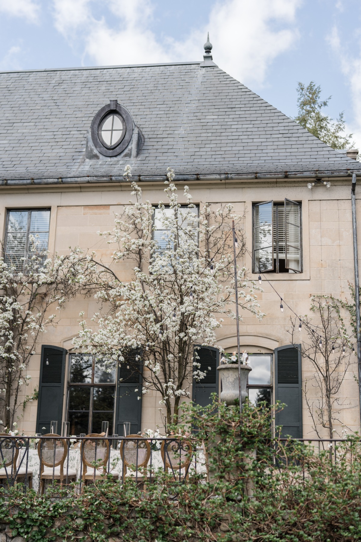 greencrest_manor-6954