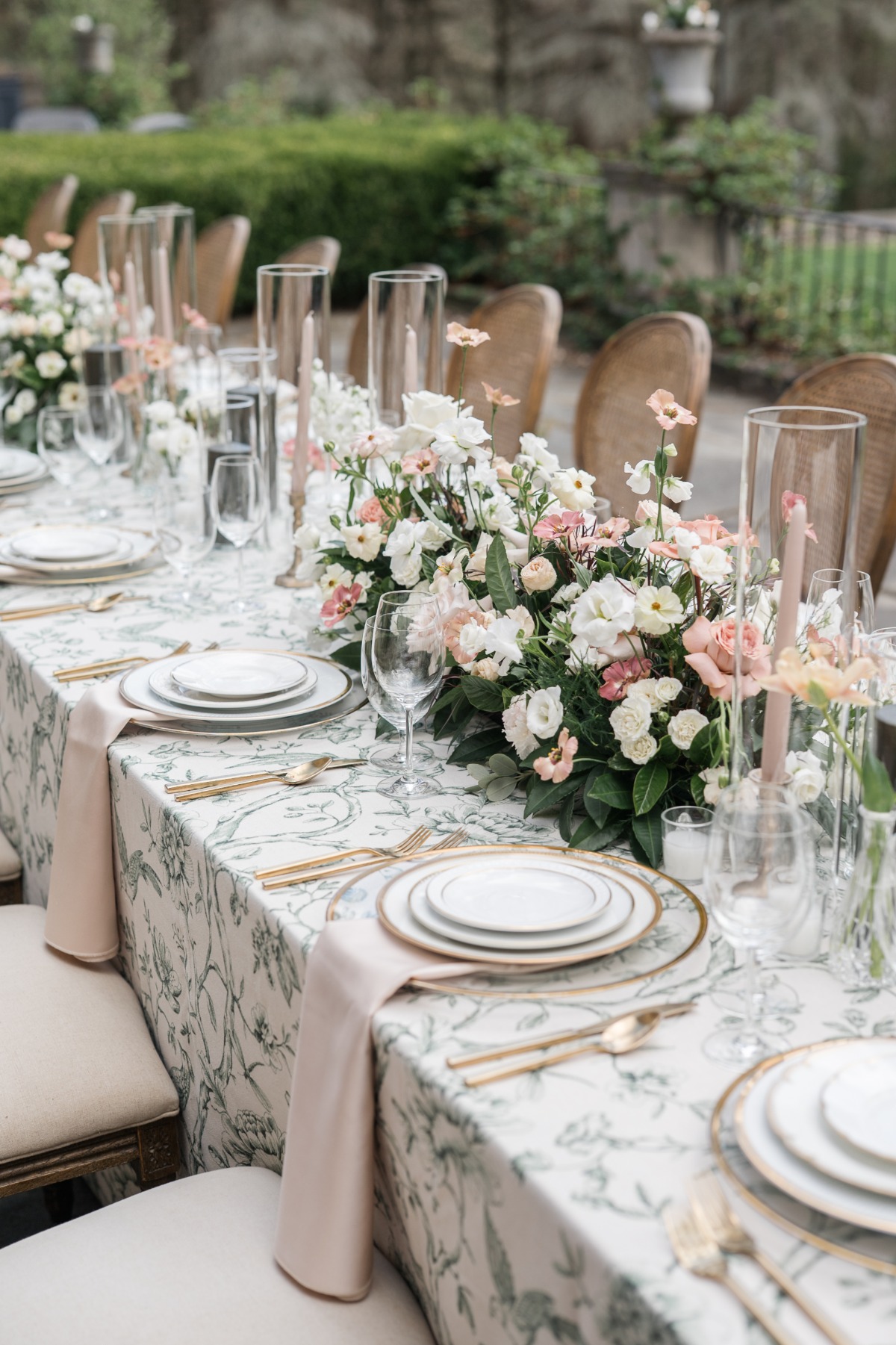 greencrest_manor-6957