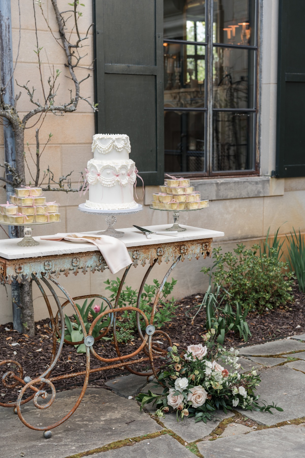 greencrest_manor-6959