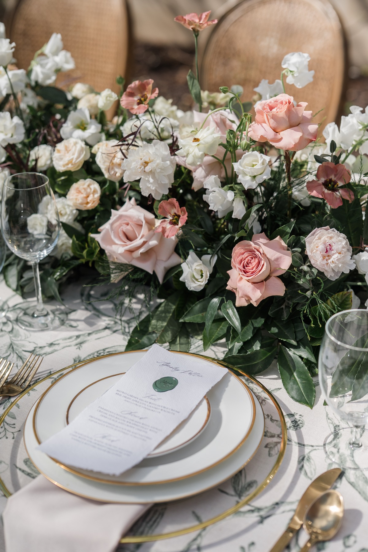 greencrest_manor-6960
