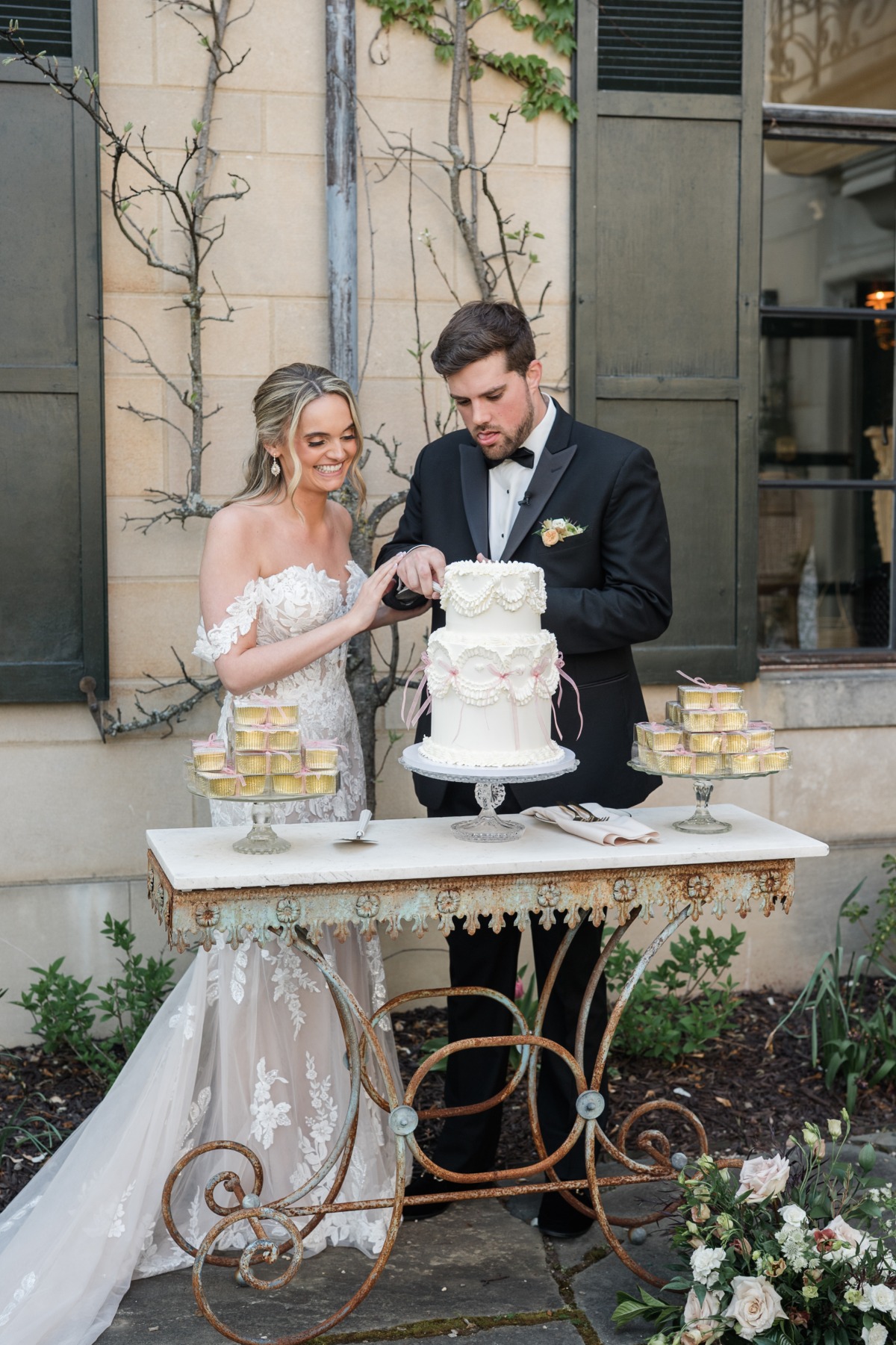 greencrest_manor-6966