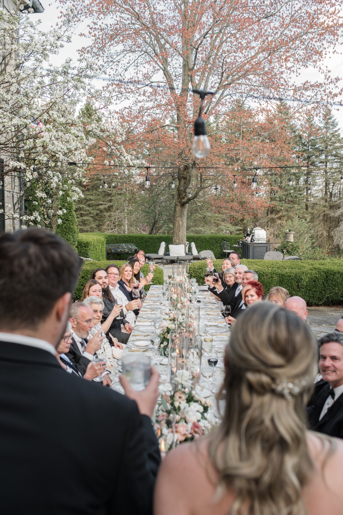 greencrest_manor-6968