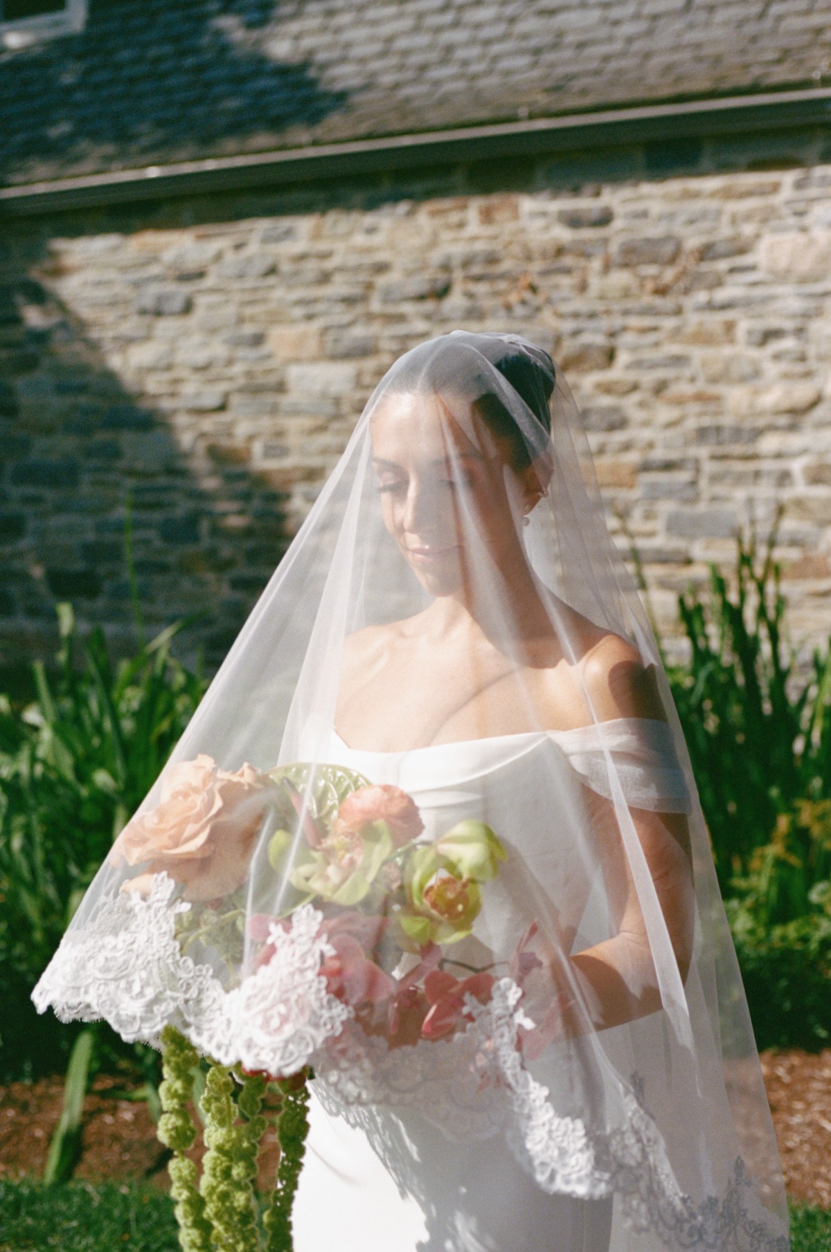 liz-and-mj-lauren-hawkins-photography-014
